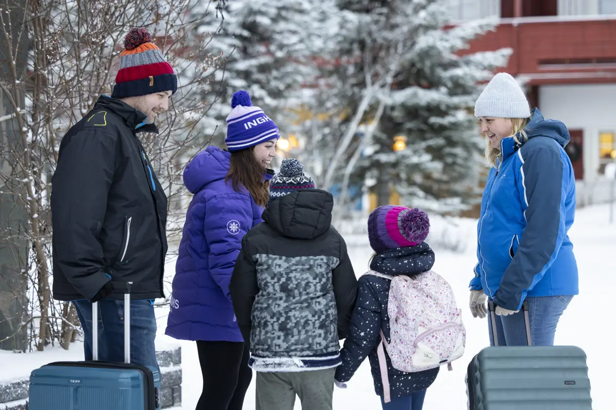 20241125 1326 9721 MSKY