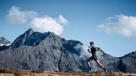 Trail Running Copyright Otztal Tourismus Roast Media