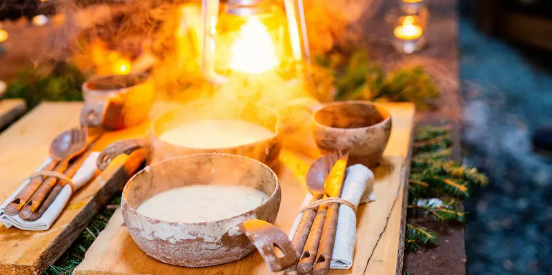 Lapland Food 3 800X400