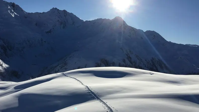 Guide Ski Ski Areas In Switzerland